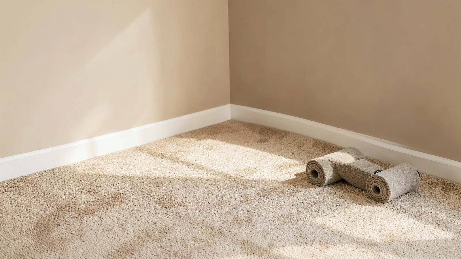 Carpet Installation in Cisco, UT near me
